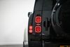 Land Rover Defender 3.0 P400 XS Edition 90 3dr Auto