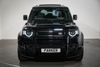 Land Rover Defender 3.0 P400 XS Edition 90 3dr Auto