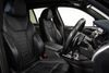 BMW X3 xDrive M40i 5dr Step Auto
