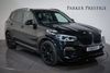 BMW X3 xDrive M40i 5dr Step Auto