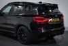 BMW X3 xDrive M40i 5dr Step Auto