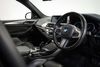 BMW X3 xDrive M40i 5dr Step Auto