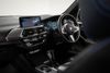 BMW X3 xDrive M40i 5dr Step Auto