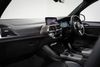 BMW X3 xDrive M40i 5dr Step Auto