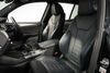 BMW X3 xDrive M40i 5dr Step Auto