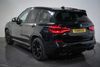 BMW X3 xDrive M40i 5dr Step Auto
