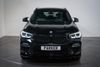 BMW X3 xDrive M40i 5dr Step Auto