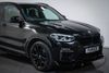 BMW X3 xDrive M40i 5dr Step Auto