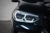 BMW X3 xDrive M40i 5dr Step Auto