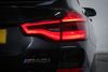 BMW X3 xDrive M40i 5dr Step Auto