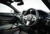 BMW 5 Series 530d xDrive MHT M Sport 5dr Auto