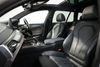 BMW 5 Series 530d xDrive MHT M Sport 5dr Auto