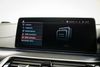 BMW 5 Series 530d xDrive MHT M Sport 5dr Auto
