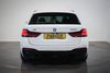 BMW 5 Series 530d xDrive MHT M Sport 5dr Auto