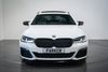 BMW 5 Series 530d xDrive MHT M Sport 5dr Auto
