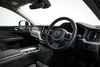Volvo XC60 2.0 B5P Plus Dark 5dr AWD Geartronic