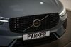 Volvo XC60 2.0 B5P Plus Dark 5dr AWD Geartronic