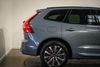 Volvo XC60 2.0 B5P Plus Dark 5dr AWD Geartronic
