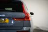Volvo XC60 2.0 B5P Plus Dark 5dr AWD Geartronic