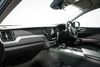 Volvo XC60 2.0 B5P Plus Dark 5dr AWD Geartronic