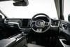 Volvo XC60 2.0 B5P Plus Dark 5dr AWD Geartronic