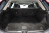 Volvo XC60 2.0 B5P Plus Dark 5dr AWD Geartronic