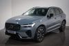 Volvo XC60 2.0 B5P Plus Dark 5dr AWD Geartronic