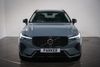 Volvo XC60 2.0 B5P Plus Dark 5dr AWD Geartronic
