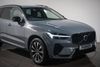 Volvo XC60 2.0 B5P Plus Dark 5dr AWD Geartronic