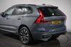 Volvo XC60 2.0 B5P Plus Dark 5dr AWD Geartronic