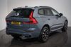 Volvo XC60 2.0 B5P Plus Dark 5dr AWD Geartronic