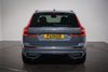 Volvo XC60 2.0 B5P Plus Dark 5dr AWD Geartronic