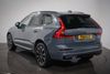 Volvo XC60 2.0 B5P Plus Dark 5dr AWD Geartronic