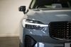 Volvo XC60 2.0 B5P Plus Dark 5dr AWD Geartronic