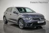 Volkswagen Polo 1.0 TSI R-Line 5dr