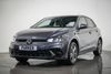 Volkswagen Polo 1.0 TSI R-Line 5dr