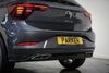 Volkswagen Polo 1.0 TSI R-Line 5dr