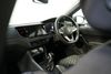 Volkswagen Polo 1.0 TSI R-Line 5dr