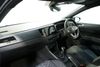 Volkswagen Polo 1.0 TSI R-Line 5dr