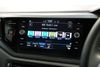 Volkswagen Polo 1.0 TSI R-Line 5dr
