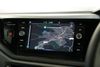 Volkswagen Polo 1.0 TSI R-Line 5dr