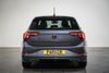 Volkswagen Polo 1.0 TSI R-Line 5dr