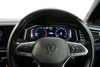 Volkswagen Polo 1.0 TSI R-Line 5dr