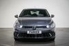Volkswagen Polo 1.0 TSI R-Line 5dr