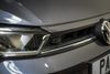Volkswagen Polo 1.0 TSI R-Line 5dr