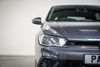 Volkswagen Polo 1.0 TSI R-Line 5dr
