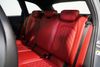 Audi A4 S4 TDI Quattro 5dr Tiptronic