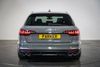 Audi A4 S4 TDI Quattro 5dr Tiptronic