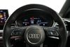 Audi A4 S4 TDI Quattro 5dr Tiptronic
