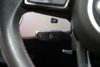 Audi A4 S4 TDI Quattro 5dr Tiptronic